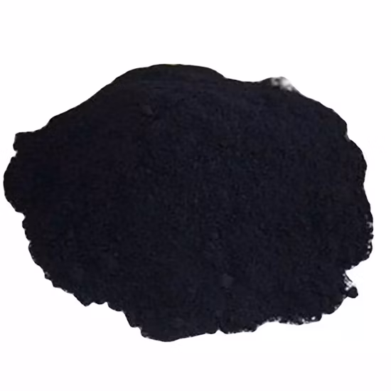 Ink Plastic Paint Coating Leather Pigment Dimablack Carbon Black 330 (PBl7) Vs Raven 1010