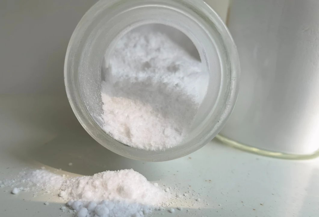 Silica Micro Pearl Silicon Dioxide Precipitated Silica