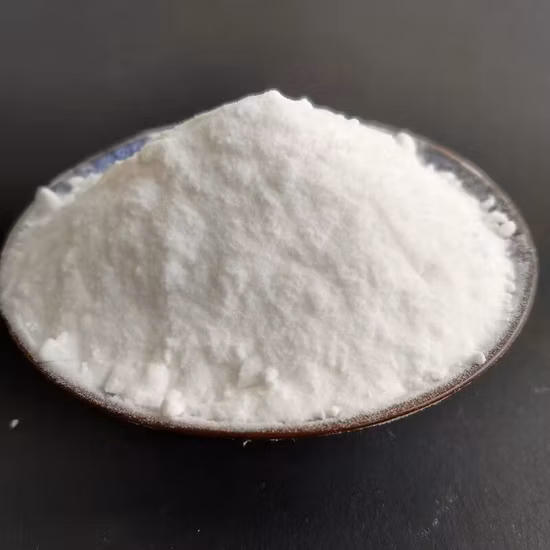 Sílica Precipitada Sílica Fabricante Fornecedor