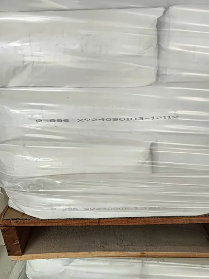 Pintura e Revestimento Usado Sílica Agente de Fosqueamento Dióxido de Silício