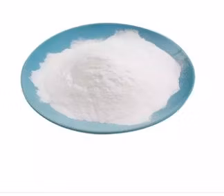 Espessamento de sílica precipitada e sílica abrasiva mais vendidos em pasta de dente